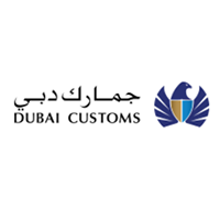  Airport Free Zone Customs Center-Dubai 